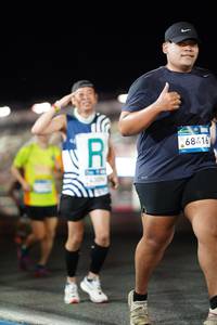 BIB: 
                            <button type="button" onclick="openModal(23718739)" class="btn btn-primary btn-sm float-right btn-popup" data-toggle="modal" data-target=".modal-high-quality">
                        <i class="fas fa-shopping-cart"></i> Add to Cart
                    </button>
                                            <button type="button" onclick="isThisMe(23718739, true)" class="btn btn-success btn-sm float-right btn-popup btn-isme hidden" data-toggle="tooltip" data-placement="bottom" title="นี่คือรูปของคุณใช่ไหม คลิกที่นี่เพื่อเอาเข้าอัลบั้ม">
                        <i class="fas fa-plus"></i> Add to album
                    </button>
                    <button type="button" onclick="isThisMe(23718739, false)" class="btn btn-warning btn-sm float-right btn-popup btn-isnotme hidden">
                        <i class="fas fa-ban"></i> Remove from album
                    </button>